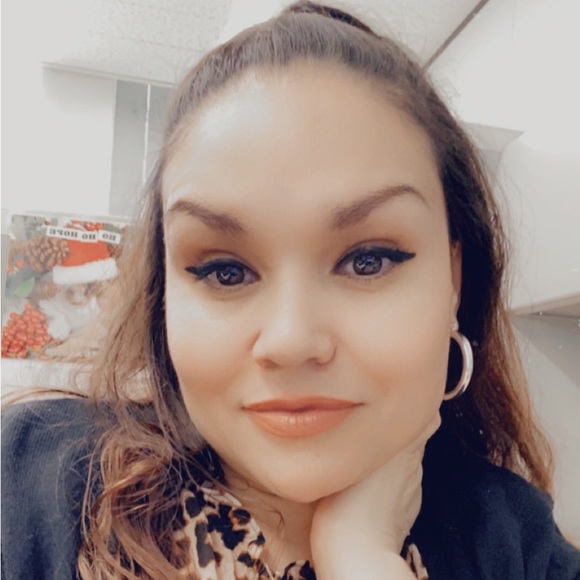 Meet your Posher, Barbie - Picture 1 of 1